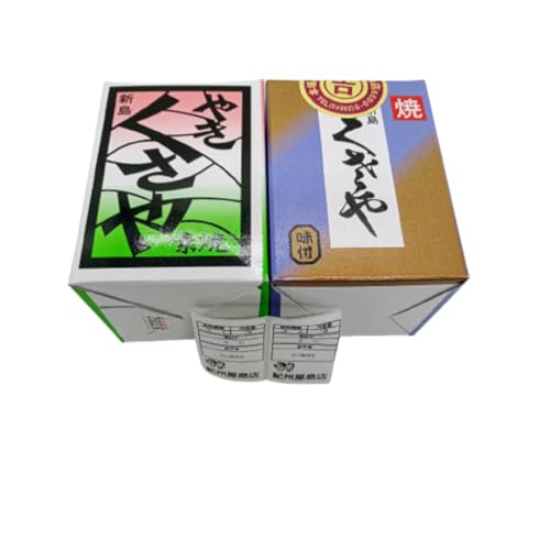 V Ă□2{Zbg(tfĂj 60×2{Zbg IBXIWiJXebJ[t