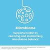 SFI Health Klaire Labs Endozin - Zinc Carnosine Complex with L-Glutamine to Support Intestinal Barrier Function, Hypoallergenic (60 Capsules)