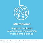 Klaire Labs SFI Health Digestive Enzymes - Gut Health Supplements with Lipase, Amylase & Protease Enzymes for Digestion - Aid Nutrient Absorption - Help Occasional GI Discomfort (180 Capsules) - Image 3