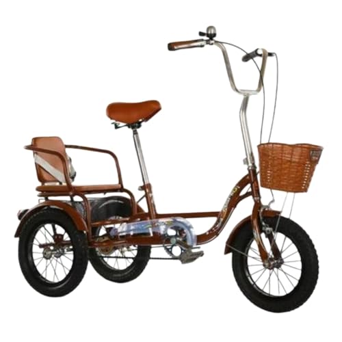 YQW�O�֎��]�� ��l�p�O�֎� ����җp�y�_�� ���K�ȎO�֎� �����������t�� ��l�̎O�֎��]�� �j���Ə����p 14�C���` �V���O���X�s�[�h ���N���G�[�V���� �V���b�s���O �s�N�j�b�N �G�N�T�T�C�Y �����Y ���f�B�[�X�o�C�N�� (14�C���` �u���E�� �J�[�u