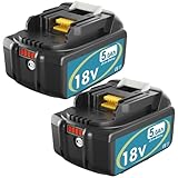 Sicherheitsschutz: Ausgestattet mit einem Mehrfachschutzsystem zur Vermeidung potenzieller Gefahren wie Überladung, Überentladung, Überstrom, Überspannung und Kurzschlüsse, wodurch die normale Batteriefunktion gewährleistet und die Lebensdauer der Batterie verlängert wird.