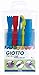 Produktbild Giotto 6886 00 Patplume Spatel
