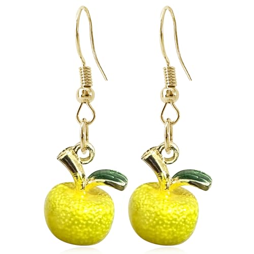 JUNENTER 3DAȃGibhO[Abv_OhbvCO L[gȃ~jXCJpCibvt[ctbNCO fB[X (bhAbvCO)