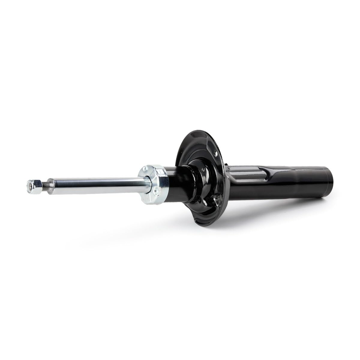 RIDEX 854S17911, 2 szt Amortyzator zestaw rozpórka zawieszenia przód Kompatybilny z VW Beetle Cabrio 5C7, 5C8 Beetle Hatchback 5C1, 5C2, AUDI A3 Hatchback 8P1 A3 Sportback 8PA