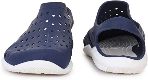 Image of ASK - JS - LCD & CO Men's Clog