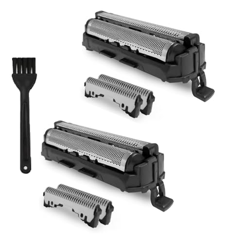 �y6���n�zES9087 �֐n ES9068 �Z�b�g ES9013 ES-LT2B �ւ��n ES-RL34 ES-ST2S �V�F�[�o�[ ES-RL15 �� ES-LT2C ES-RL15 �d�C�J�~�\�� ES-LT4B ES-RL34�V�F�[�o�[�֐n ES-CS