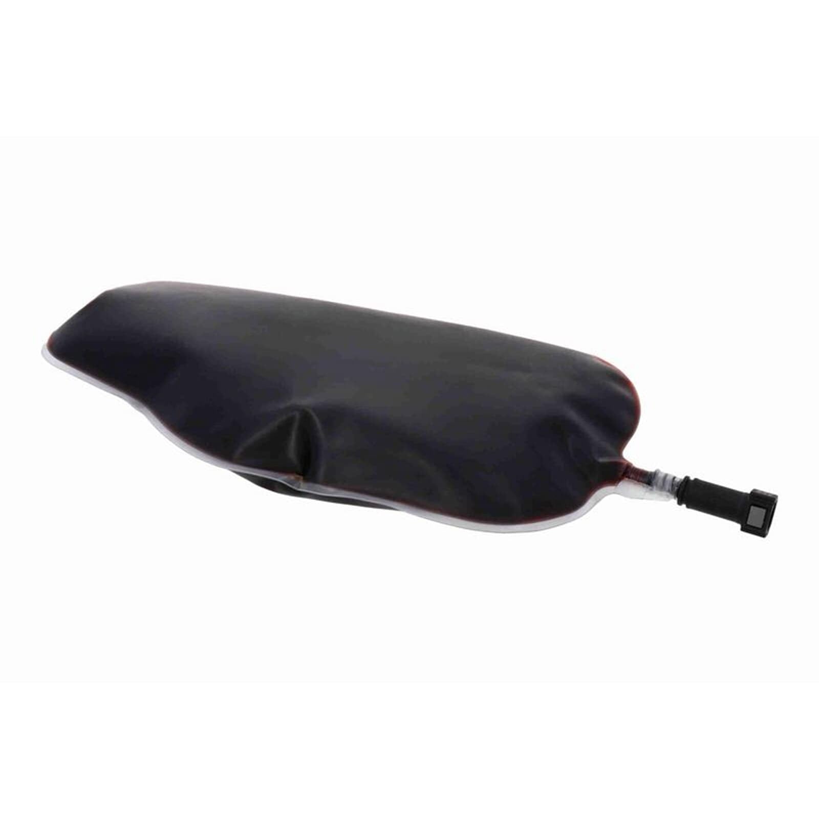 VAICO V22-1252 Additiv Ruß- / Partikelfilterregeneration Kompatibel mit CITROËN BERLINGO B9 1102001 VAV22-1252 - 96 781 014 80 VAV22-1252 - 96 781 01 | V22-1252 passend für Partner