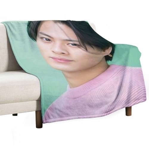 uPbg 쎇s ѕz 킢  RۖhL ѕz x VO  H~p tl  zM Ódh~ 􂦂 lGKp 60"x50"