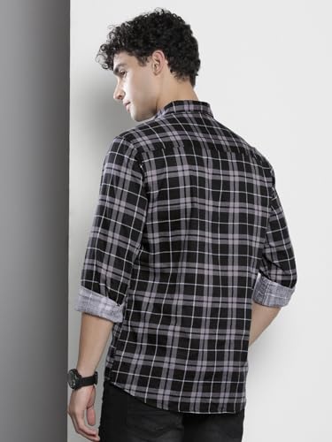 Image of THE Indian Garage CO Men Shirt