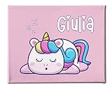 Quadro Tela Pittorica Canvas stampato su pvc e intelaiato in legno di alta resistenza da 2, 5 cm. Ideale per abbellire le pareti della tua casa o del tuo ufficio, è disponibile nei formati 35x50 cm e 50x70 cm.