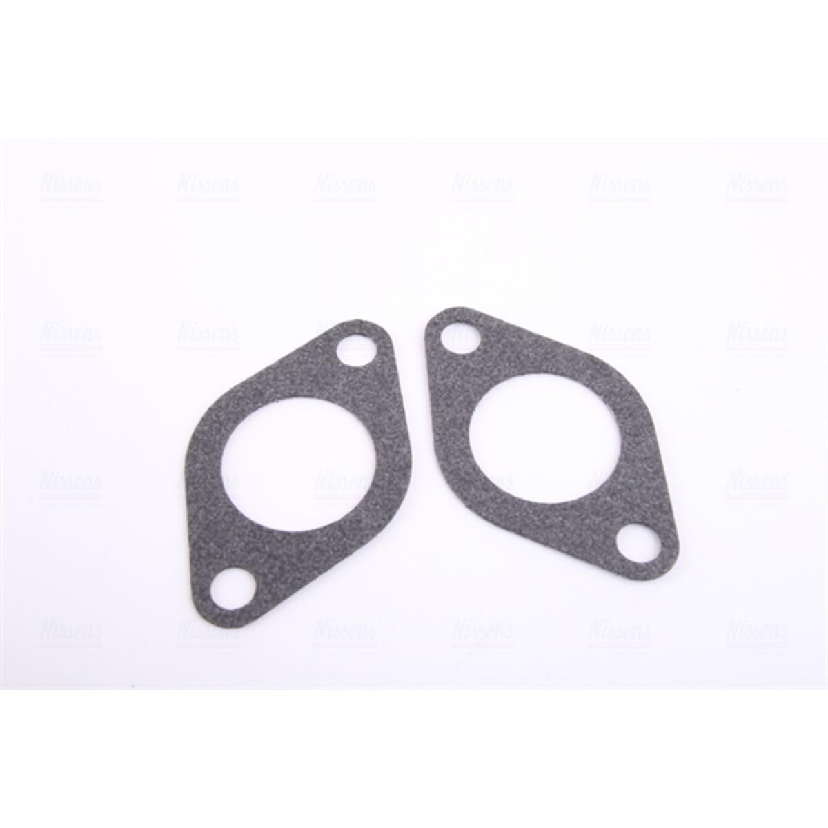 NISSENS Kühler, Abgasrückführung 989275