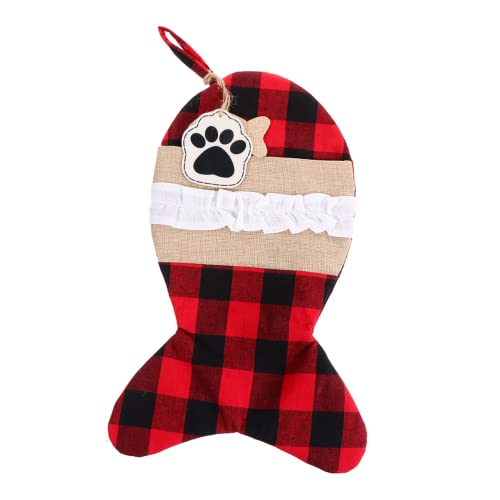 EXAOMBLE NX}XpC |[` ϋvfސ v[g[obO 