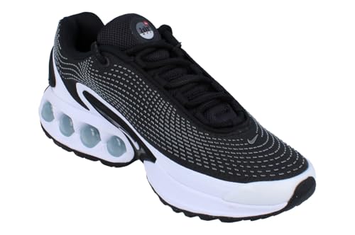 Image of Nike Men's Air Max Dn Sneaker