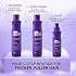Fashion Gold Anti-thinning TONIC 150ml / 100Timetros