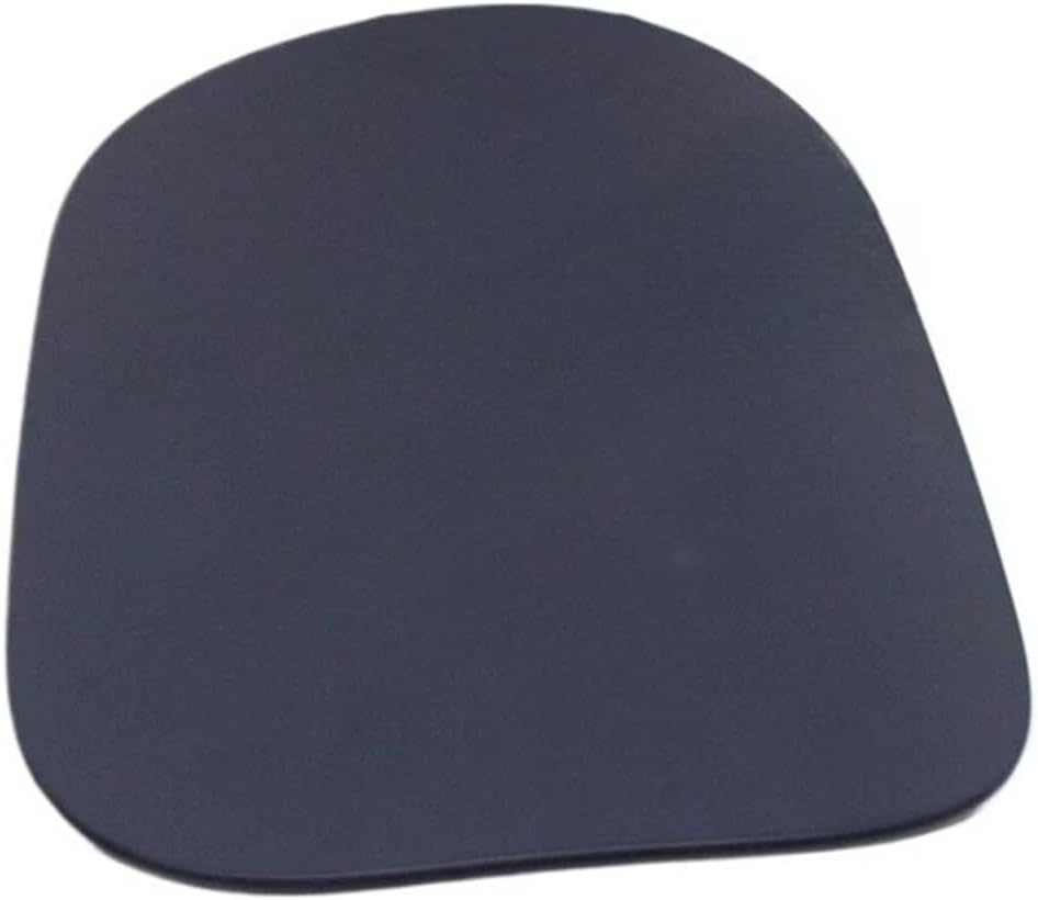 Fuel Gas Tank Filler Door Lid Flap Cover 2927570006 Compatible For Benz W292 Coupe GLE43AMG