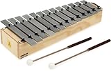 Studio 49 Alto Diatonic Glockenspiel