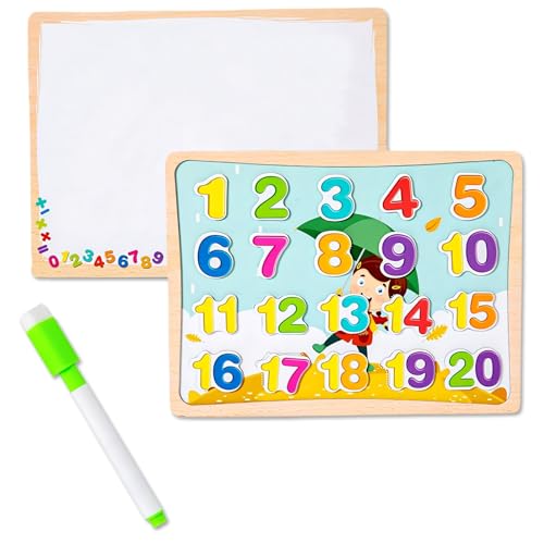 DELUXEFOX ؐpY cpCpY Ԃ eb\[ mߋ 1 2 3 ΗcJ ʎgp\ `킹 `F FFm Fʊo ]g //ʕ/f̃pY j̎q ̎q av[g ()