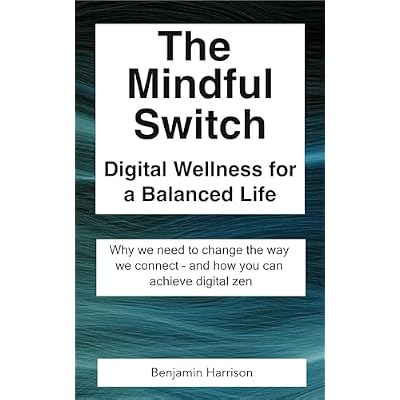 The Mindful Switch