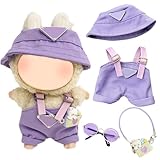 Cadeau d'anniversaire parfait pour vos filles : cet accessoire délicat de costume de poupée est le cadeau parfait pour votre petite fille chère, cadeau d'anniversaire, cadeau de Noël, cadeau de Thanksgiving.