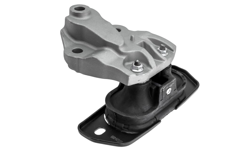 Support moteur droit Dodge Journey 3.6 pour remplacer la pièce usée ZPS-CH-099