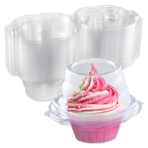 YAMAGW P[L{bNXZbg 50 vX`bN [^h[^W JbvP[LE}tBp VOJbvP[LRei ςݏdˉ\ [ȃXy[X P[Lg[Ez_[ Aی p[eB[EMtgp Cupcake Packag