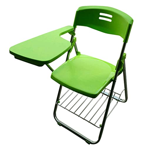 Taburetes Plegables Bajos Marca Generic