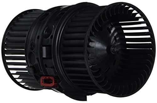 Preisvergleich Produktbild Nissens 87356 Heizung