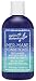 Captain Blankenship - All Natural Mer-Mane Plant Based Conditioner (10 oz)