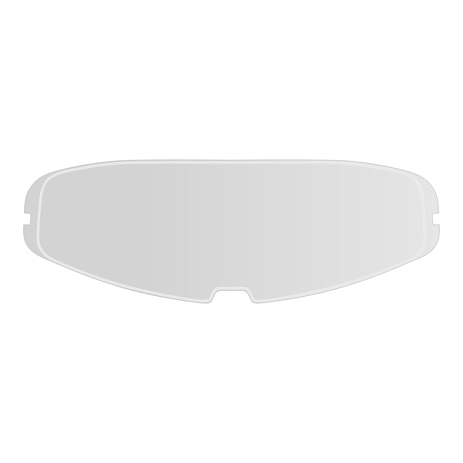 LS2 FF399 / FF900 DKS203 Objectif Pinlock