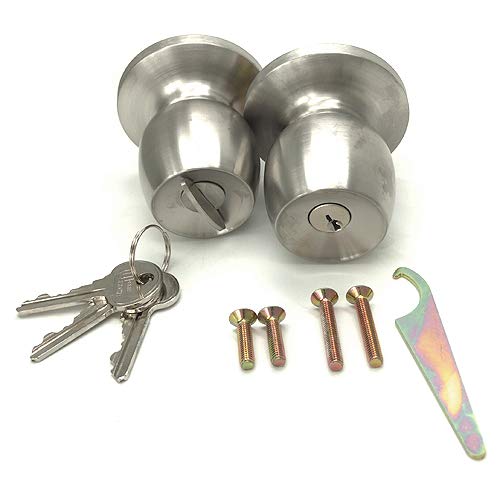 VE hAmu t DAC-2 \֋ʍ (mu)