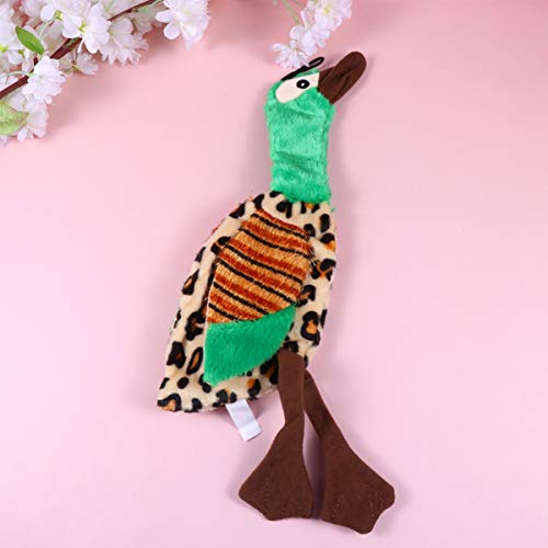 STOBOK Brinquedo de mastigar para gatos de pelúcia com erva de gato para abraçar e perseguir o tédio