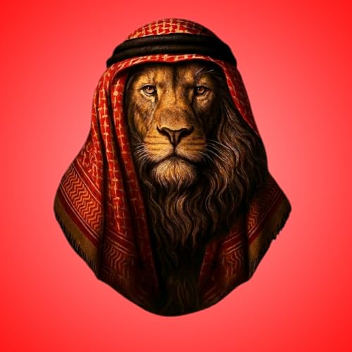 Couverture de BBT | ELmasry