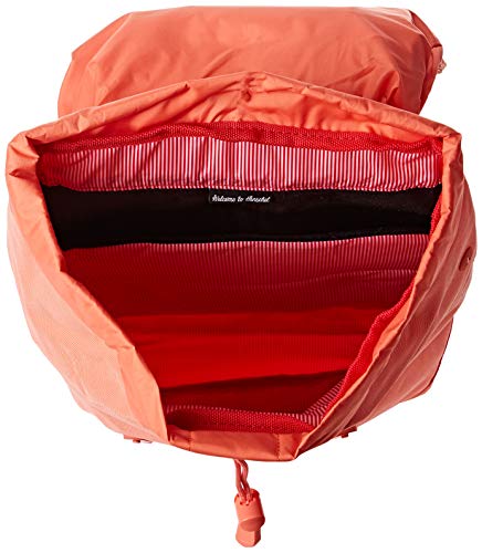 Image of Herschel Retreat Backpack