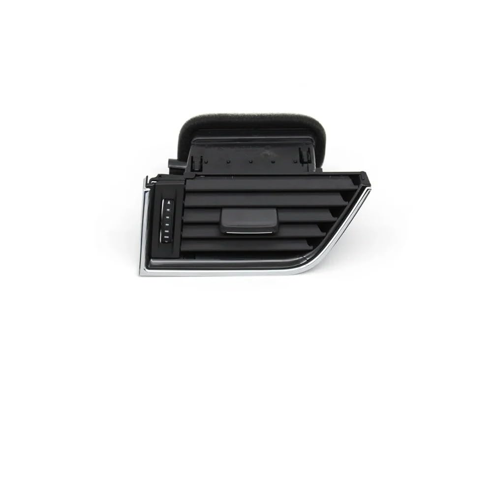 Rejilla de aire frontal para Skoda Octavia 3 MK3 (2015-2021): repuesto de ventilación de salpicadero 8