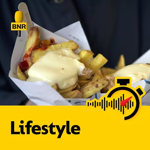 Studie: metabole leverziekte treft straks 1,8 miljard mensen