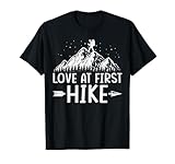 Photo Gallery hiker apparel hiking lover outdoor quote maglietta Photo Gallery hiker apparel hiking lover outdoor quote maglietta
