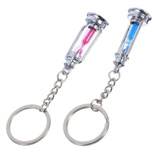 [LRXIYODE] AeB[NvL[z_[y_g qCBe[WL[O nhobO`[p LOiav[