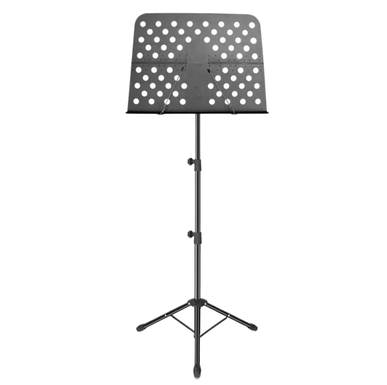 Stojak na nuty antyczny Stojak Na Nuty Meatl Przenośny Stojak Na Nuty Zdejmowane Instrumenty Muzyczne Do Pianina Skrzypiec Gitary Sztaluga pulpit nuty statyw