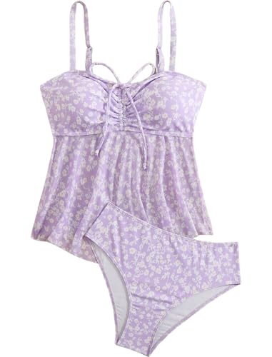 ZAFUL���f�B�[�X 2025 �c�[�s�[�X���� �z���^�[ �o���h�D �Z���t�^�C�^���L�j�Z�b�g �X�C���g�b�v �{�g���t�� �����R���g���[������, A-�ԕ� �_�X�e�B�s���N, Medium