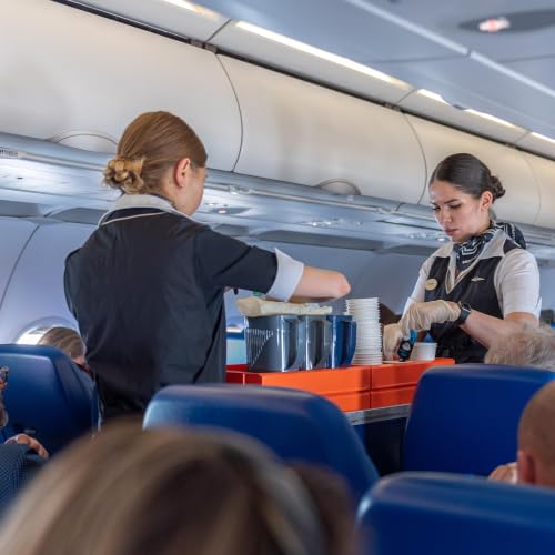 Hour 2: Should two Alaska Airline employees have been fired for their religious beliefs