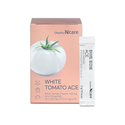 クリスタルトマト」の人気商品一覧 | 安い商品を通販サイトから探す