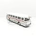 Desconocido 1/43 AUTOBUS Bus Pegaso Comet 5061 SEIDA Iberia 1963 SALVAT
