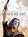 Braveheart