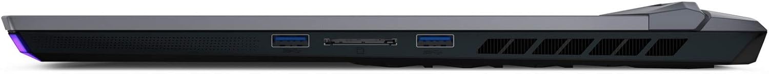 Best Promo MSI GE66210 GE66 Raider 15.6 300Hz 3ms Gaming Laptop Intel Core i7-10870H RTX3080 32GB 1TB NVMe SSD Win10 VR Ready