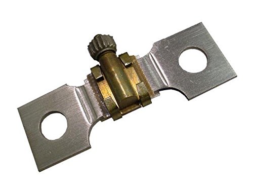 SQUARE D CC103.0 480V 57.5-61.3A New Surplus-picture-14