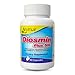 Arymar Diosmin Plus 500, 60Count