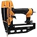 Bostitch 2.5-in X 16-Gauge Clip Head Finishing Pneumatic Nail Gun