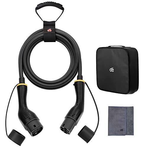 Amazon.co.uk Hot New Releases The bestselling new and future releases