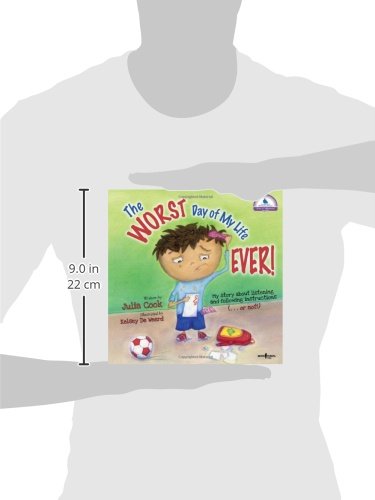 https://m.media-amazon.com/images/I/414VTpcgi6L._SL500_.jpg