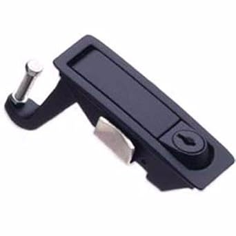 Southco C2-32-105 Lever Latches Pack of 2